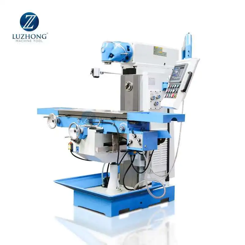 X6432 Universal Wit… - image