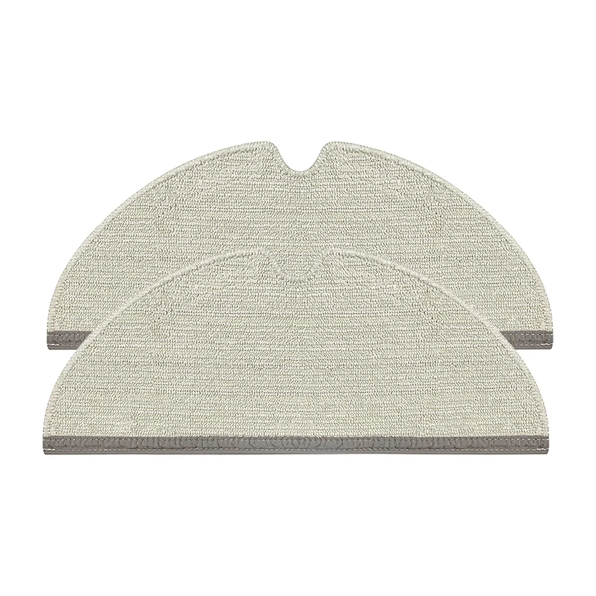 Vacuum Cleaner Part… - image