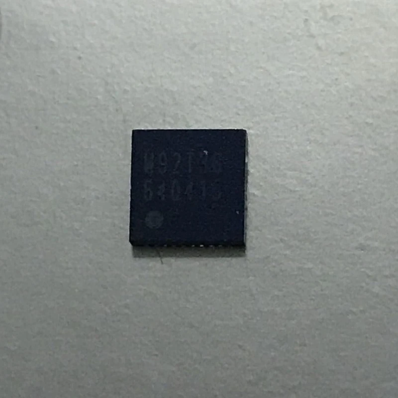 

20pcs/lot Original Brand New for Nintend Switch Ns Console Mother Board Power Ic Chip M92T36 BQ24193 P13USB
