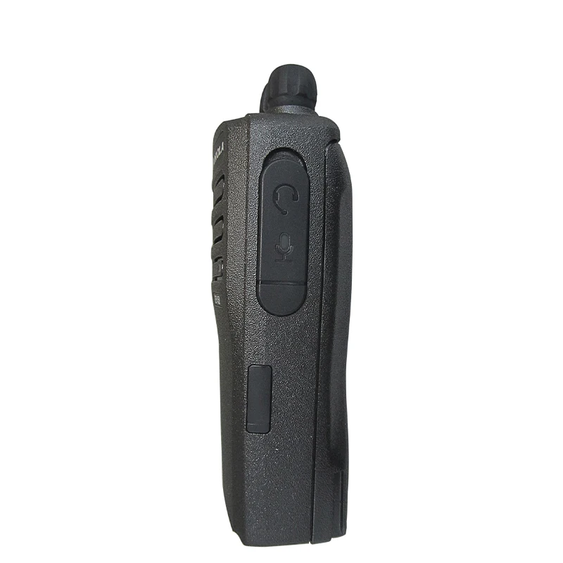 Walkie Talkie DP1400 DMR Radio DEP450,walkie talkie 50km