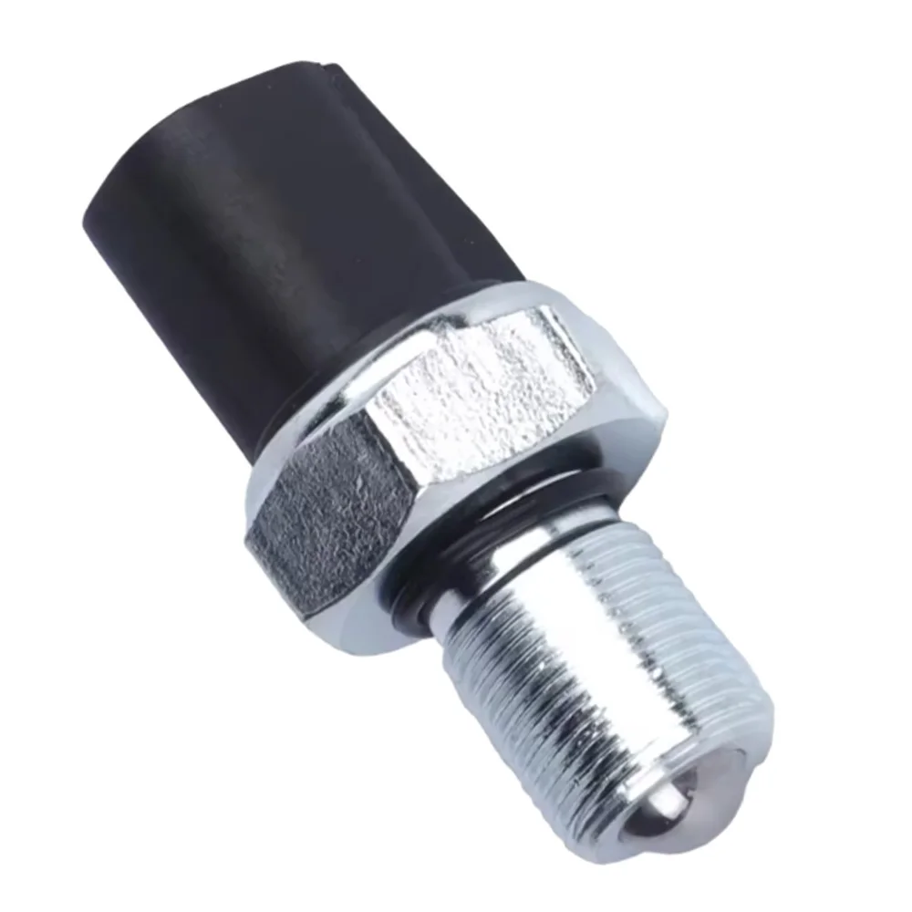 

2 Pins Reverse Light Switch for Ford Transit MK6 2000–2006 1805256 1461586