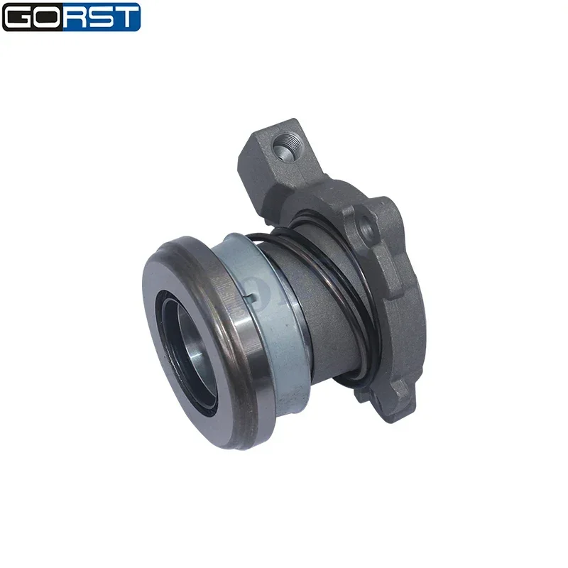 Central Clutch Slave Cylinder 5679333 for Alfa Romeo Chevrolet Fiat Opel Vauxhall Car Auto Part 71747899 679344 5679304 5679332