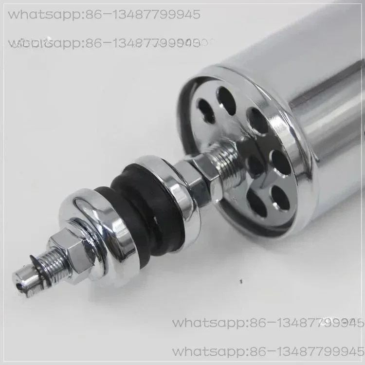 Hot Sale Motorcycle Accessories 280MM Motorbike Shock Absorber Front Shock Absorber Motorcycle for Shock Absorber