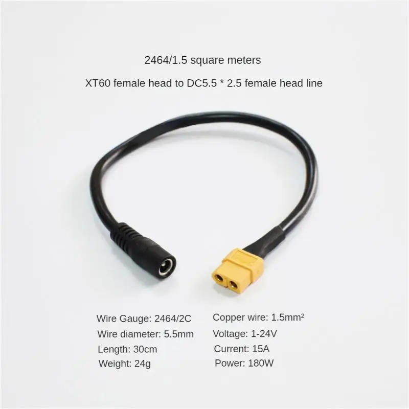 Degree USB Type C 3.1 Male To Mini USB 5Pin&Micro-B 5P Male Plug Converter OTG Adapter Elbow Data Charging Cable for Macbook