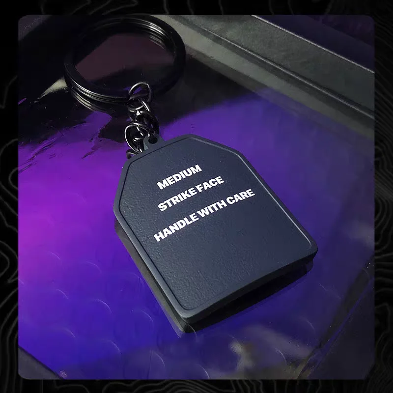 placas-a-prova-de-balas-para-uso-externo-acessorios-de-fita-pingentes-universais-chaveiros-acessorios-para-mochilas