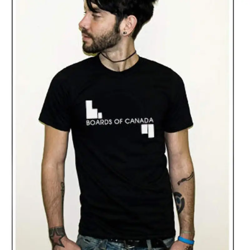 Boards Of Canada Sq…