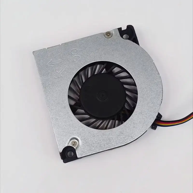 Suitable for COOLCOX, for Harfun H2, for JMGO C1, for Vimgo J70-5L1 Projector Fan BF6012H12D