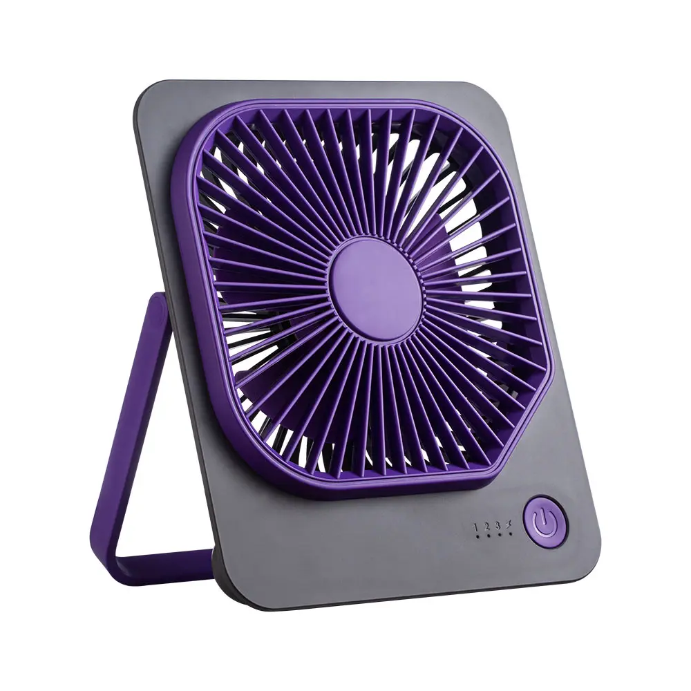 for-portable-handheld-desk-fan-rechargeable-battery-powered-usb-powered-cordless-5-blades-3-gears-wind-speed-silent
