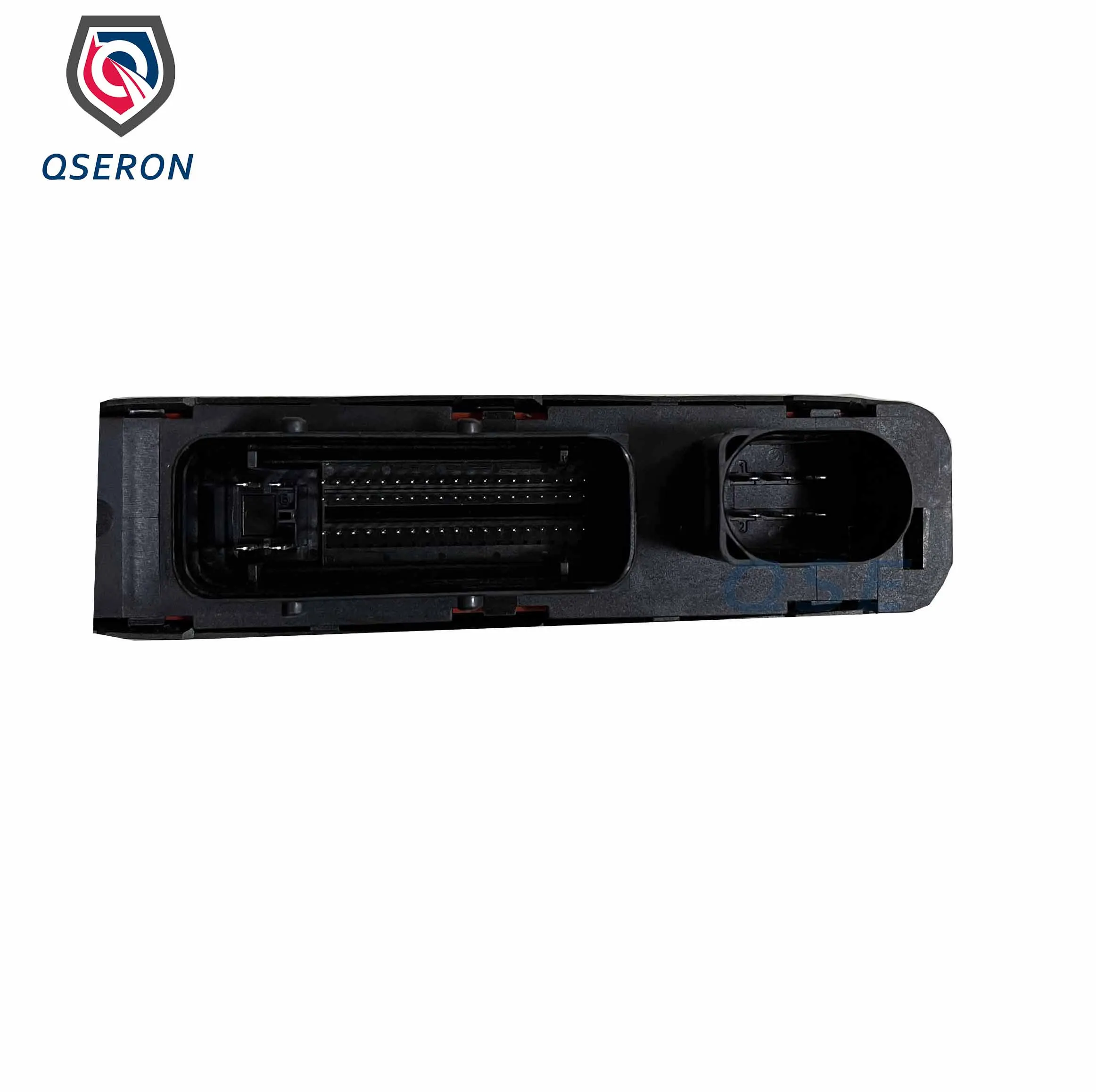 لوحدة VOLKSWAGEN 3D0 909 137 F 5WK48505A Bentley Porsche Touareg KESSY للتخصيص البدء 3D0909137F 3D0909137