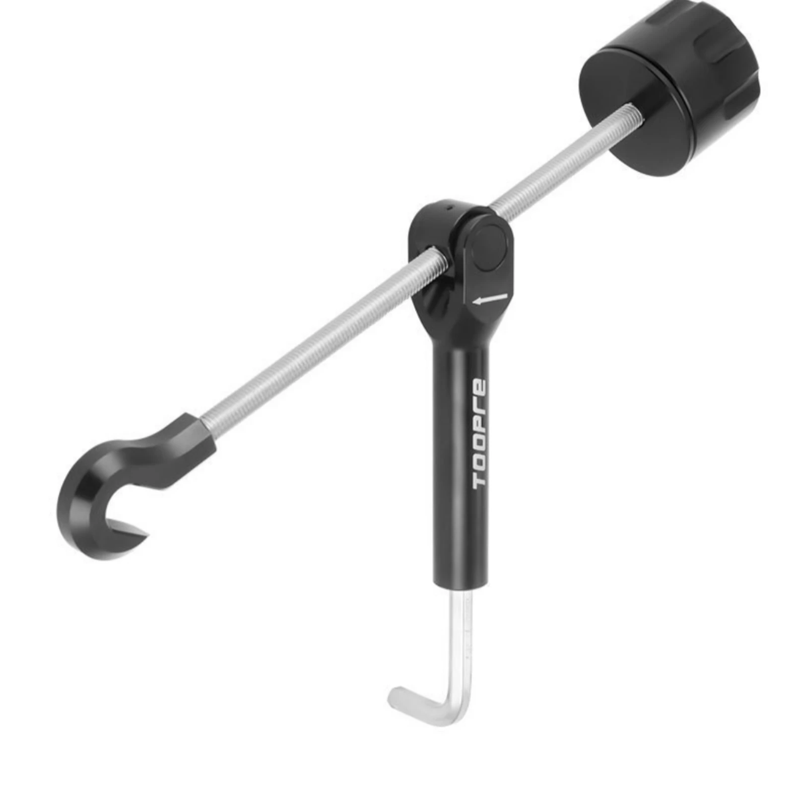 kit-d'outils-de-demontage-de-boulons-de-manivelle-de-velo-outils-metalliques-outil-de-demontage-de-manivelle-multifonctionnel-portable