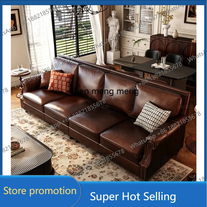 

D46 Minimalist Leather Living Room Sofas Pouf Designer Armchair Living Room Sofas Lounge Floor Lazy Muebles Postmodern Furniture