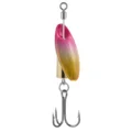 Treble Hook-J