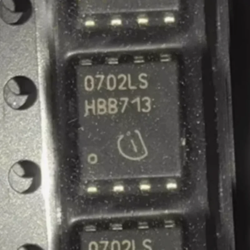 5Pcs/10Pcs BSC0702L…