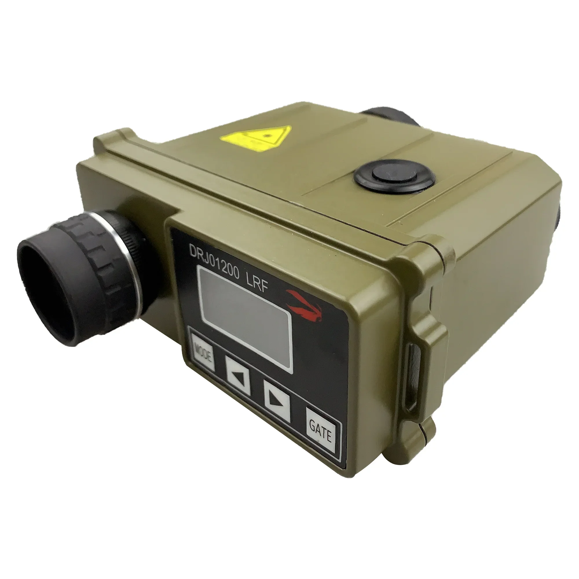 Outdoor 5Km-20Km Hi…