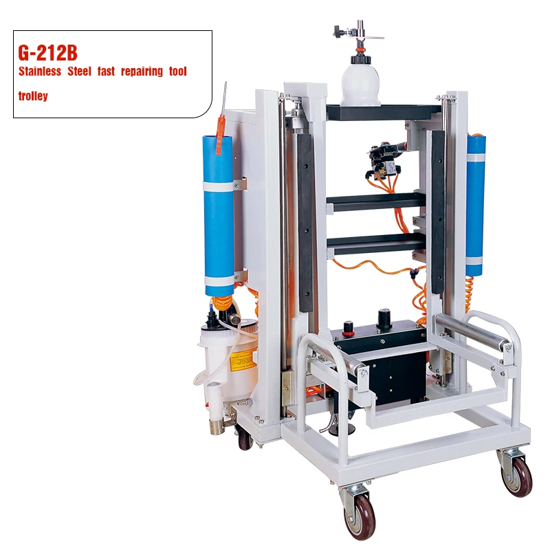 

Инструмент для ремонта транспортных средств, ремонт колес, тележка для инструментов для быстрой ремонта