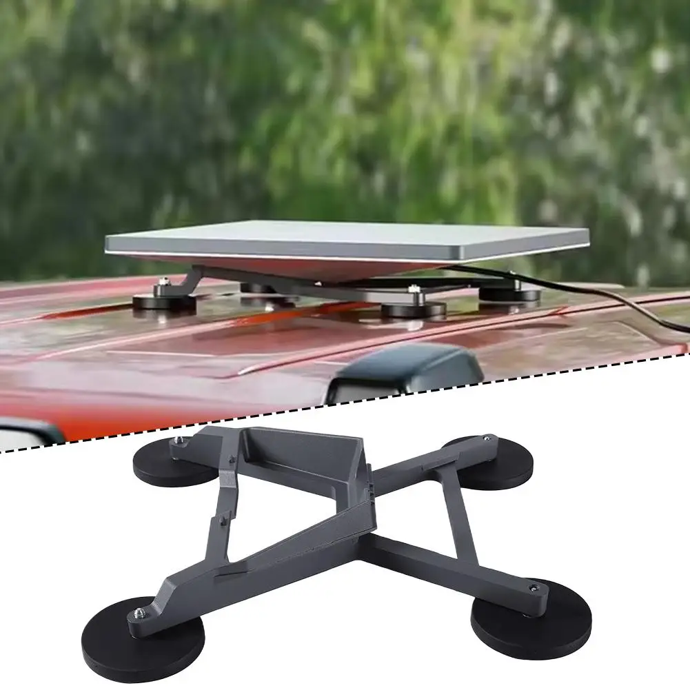 el-soporte-magnetico-montado-en-vehiculo-soporte-receptor-de-senal-magnetica-de-techo-soporte-v4-mini-rv-es-adecuado-para-starlink-mini
