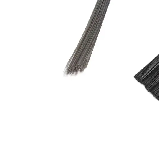 Side Brush Filter Mop Cloth Kit For DREAME D20 Plus Vacuum Cleaner Accessories Nylon Plastic Home Cleaning Appliance Parts