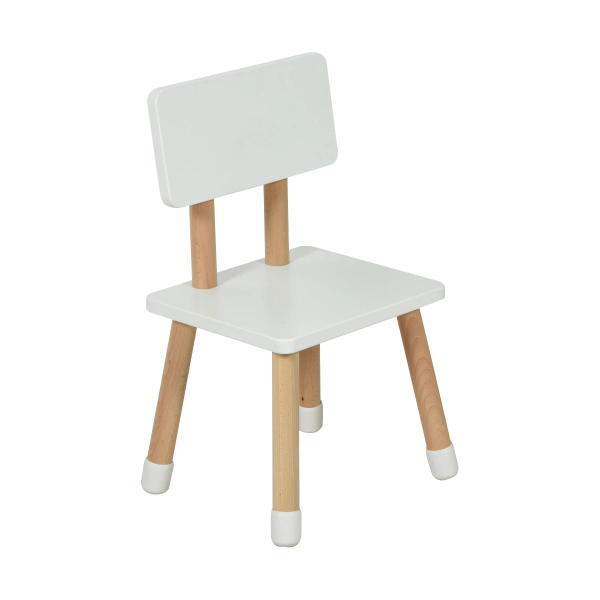 kids-bedroom-furniture-children-study-chair-single-double-wooden-ergonomic-durable-safety-party-chair