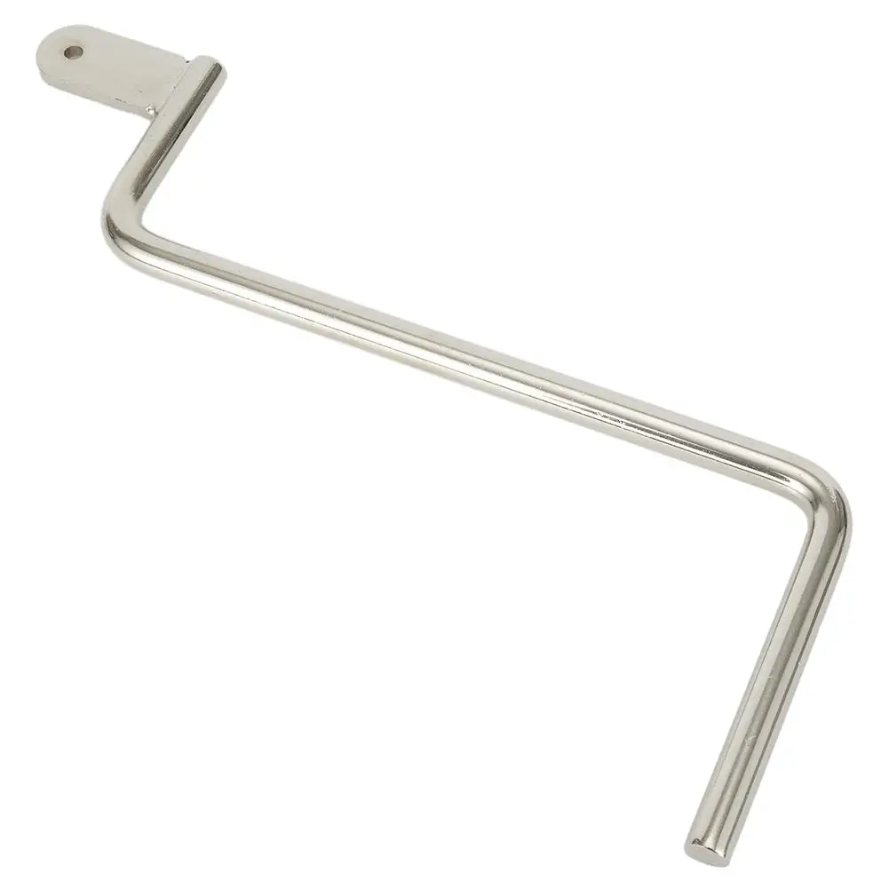 Fastener Fence Line Restorer Farm Garden Tightener Wear-resistant 240mm (9.45 Inch) Brass+PP Material Metal Strong