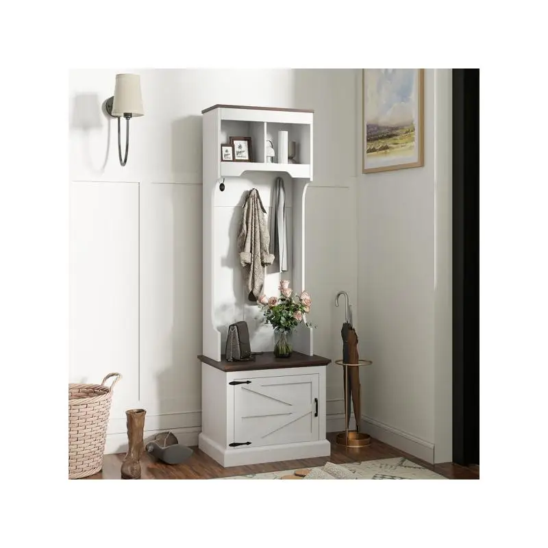 

Органайзер для хранения игрушек и обуви с универсальными отделениями и стильным дизайном для домашнего использования и игровой комнаты