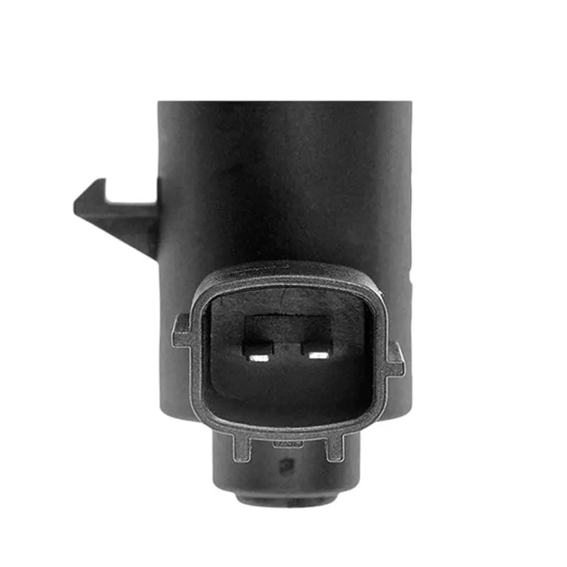 Detalhe 4 de Válvula solenoide Vapor Canister Outras válvulas