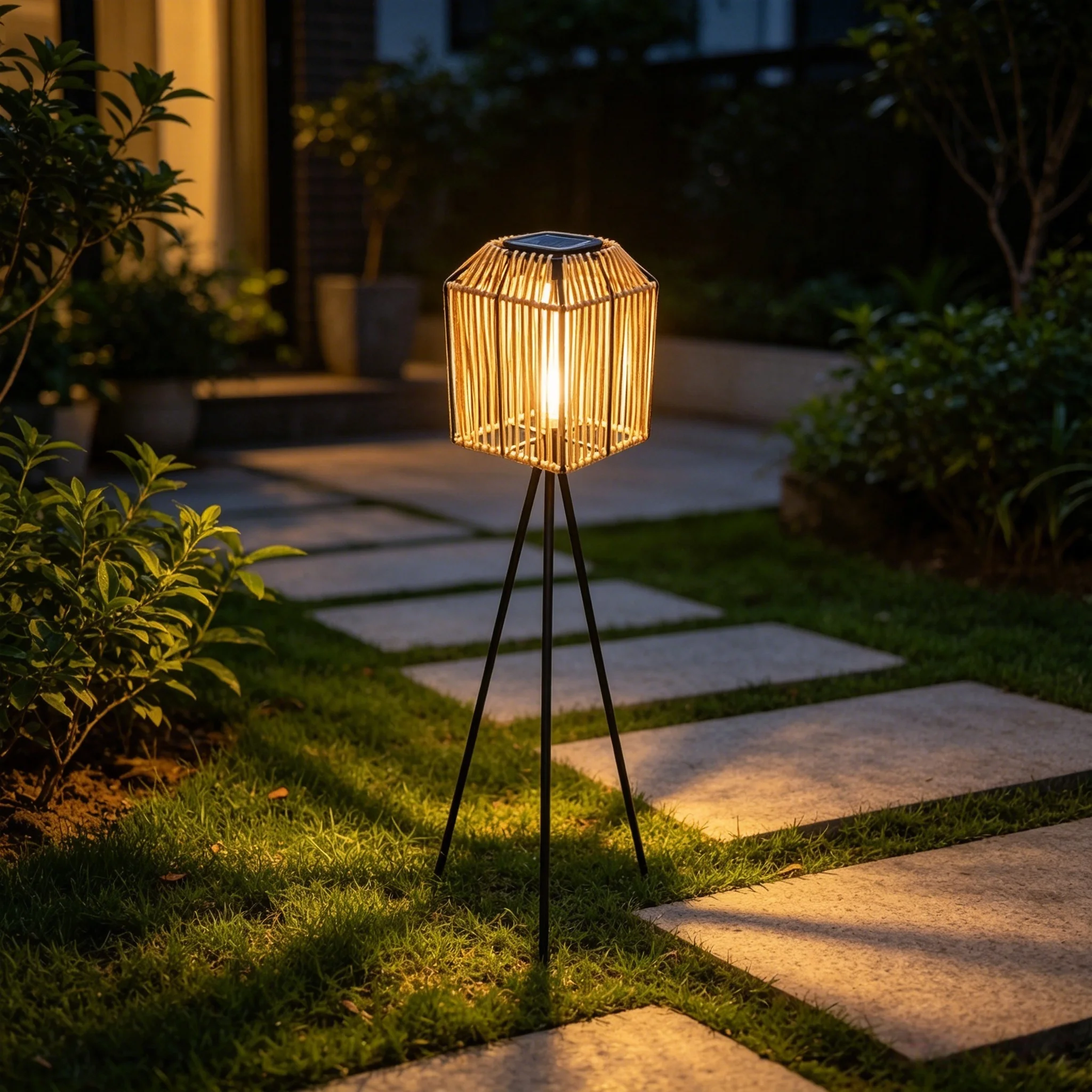 1 штука винтажного напольного – обзор и цена Floor Lamp Arched