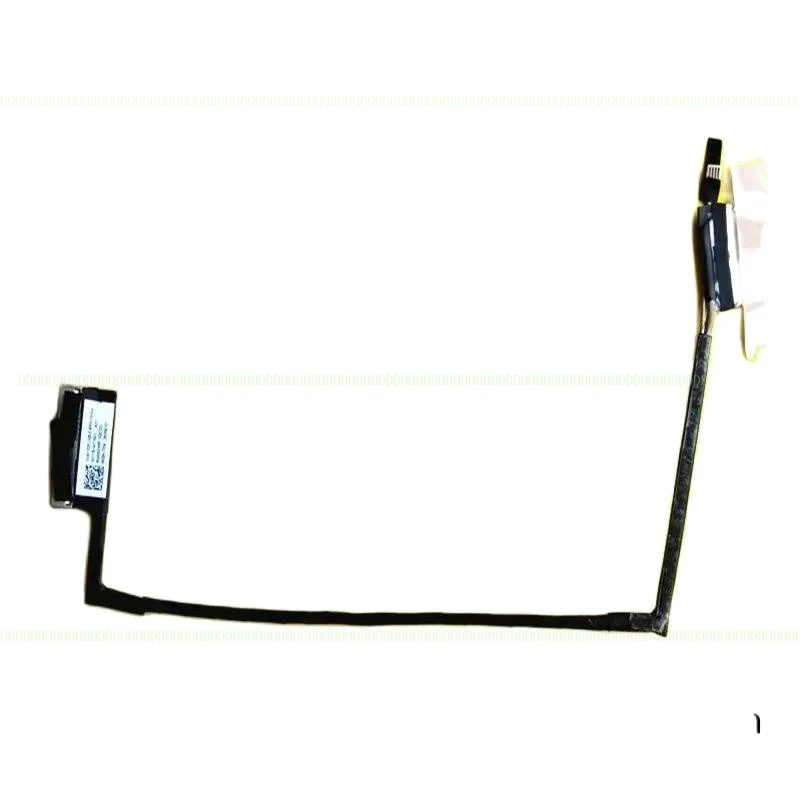 DL OS.. Novo original para Asus Ga401 Ga401Iv Ga401Ih Iaptop EDP LCD LVDS Tela Cabo flexível 40Pin 6017B 1411601 Teste