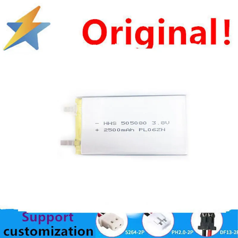 Buy More Will Cheap…