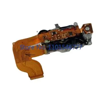 

Aperture Control Unit with motor Repair Part For Nikon D5300 Digital Camera