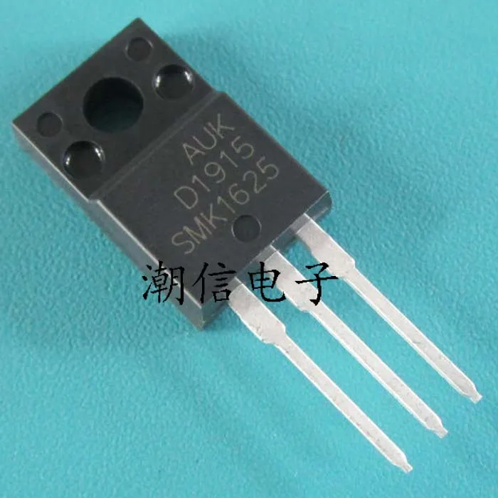 

20 шт./партия SMK1625 16A 250V Новая и оригинальная фотография