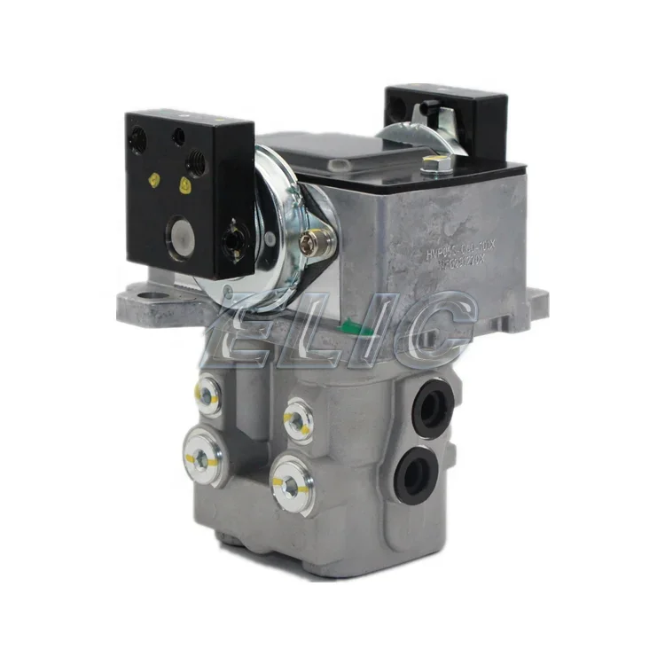 

Zx120-3 Zx130 Zx200-3 Zx240-3 Excavator FooT Pedal Valve 9184276 9226365 Travel Control Lever 1024384 1024224 for