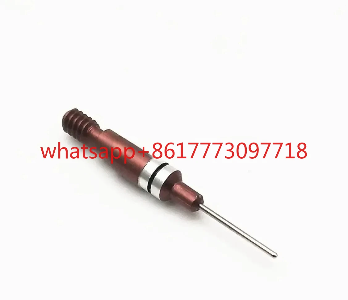 

Holding Force Testing Tool 22 Detection Head 67-022-01 in the United States