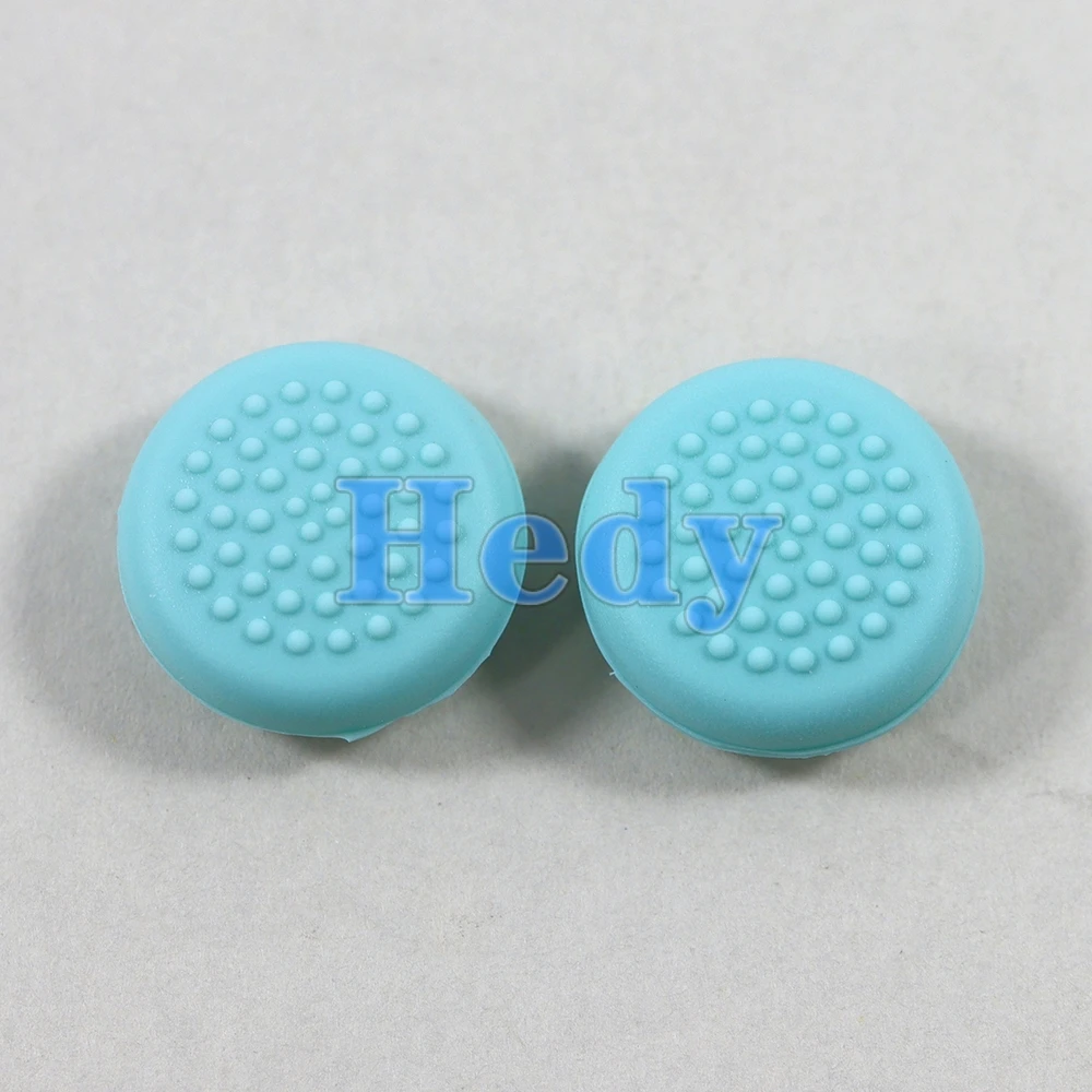 10 шт. для OQ2 многоточечная противоскользящая Крышка для Oculus Quest 2 рукоятка коромысла VR силиконовый корпус силиконовая противоскользящая крышка