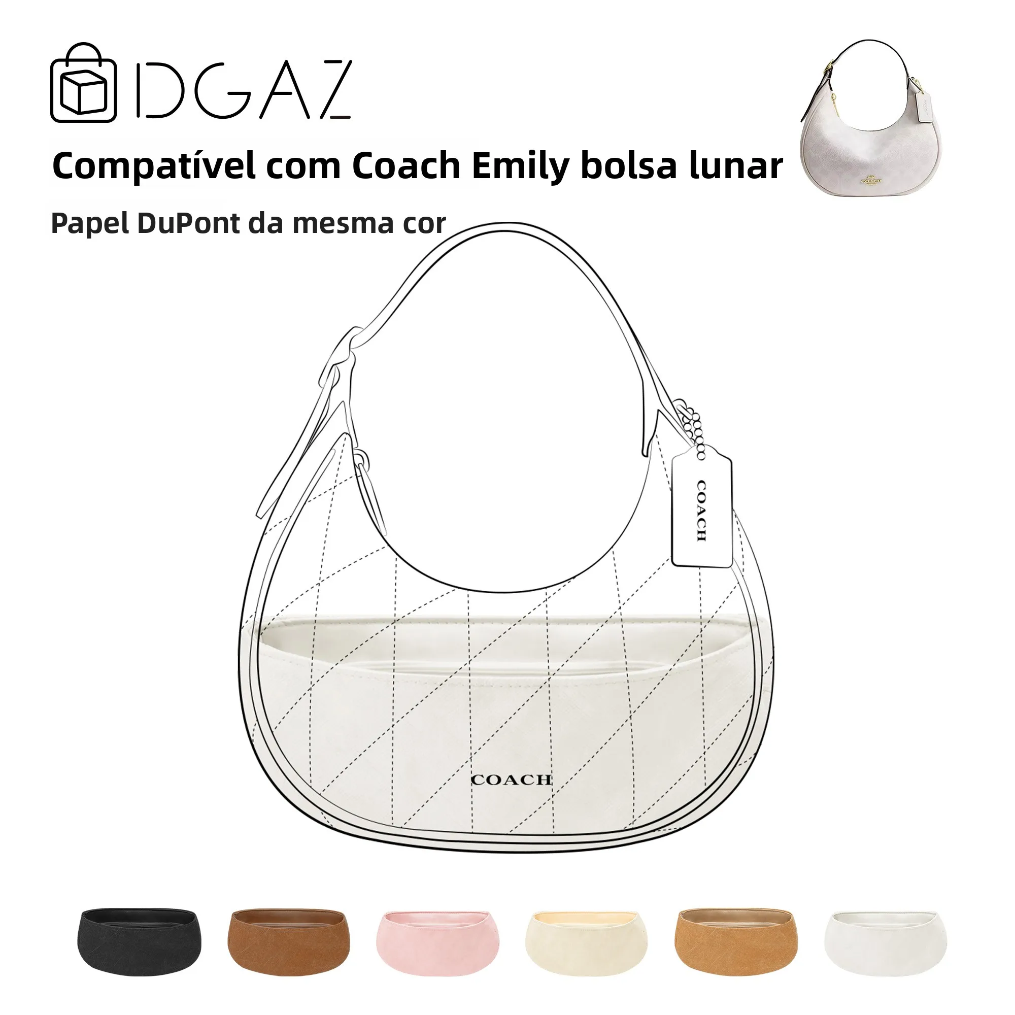 bolso-emily-crescent-de-la-marca-global-dgaz-con-forro-de-papel-dupont-del-mismo-color-color-castano-completo-acceso