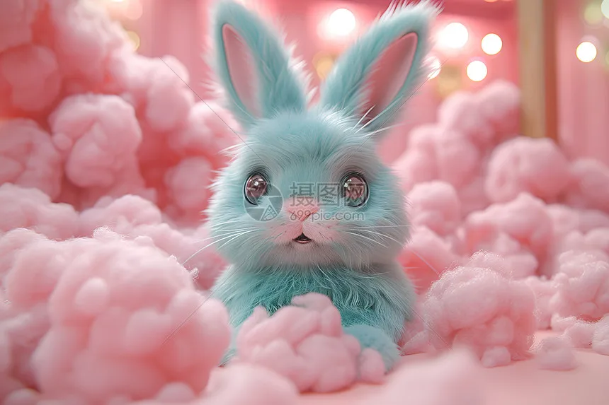 

Полноразмерный металлический каркас-шасси (Roll Cage) для радиоуправляемых краулеров 1/10 Axial SCX10 II 90046 90047