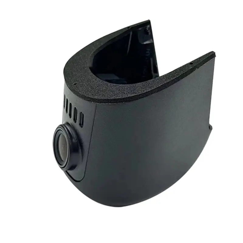 telecamera-da-cruscotto-4k-2160p-plug-play-per-audi-a1-a3-a4-a5-a6-a7-a8-q3-q5-b5-b6-b7-b9-8v-c5-c6-c7-2016-2022