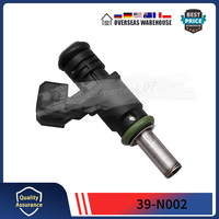 1PCS Fuel Injectors 39-N002