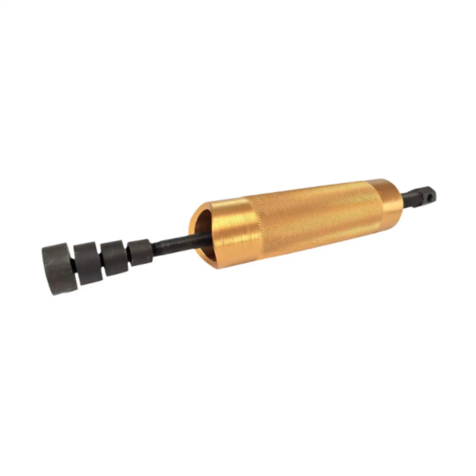 

Motorcycle Piston Pin Puller Motorcycle Repairing for 13mm 16mm 19mm 22mm Pins
