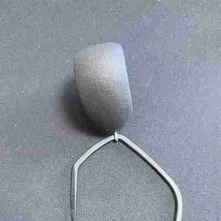 Floating ball fill light, fish detector, floating float high light, floating ball light