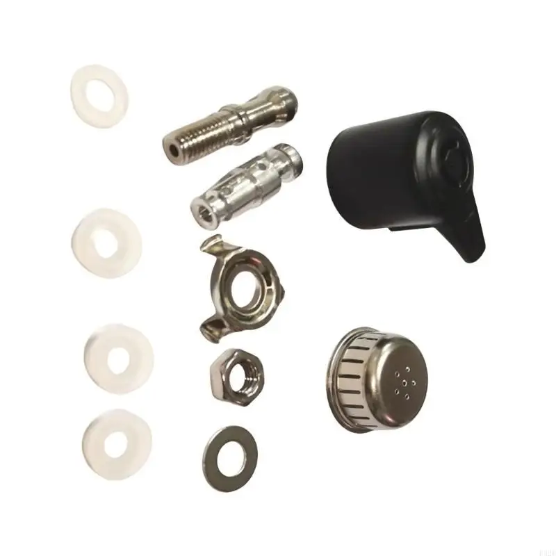 F92Fクッカーリリーフシステム家庭用家電製品交換圧力鍋アクセサリー