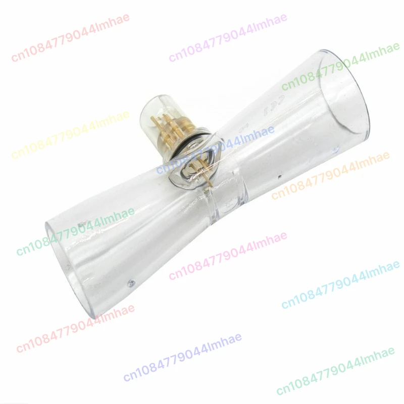 

Оригинальный новый датчик расхода 8403735