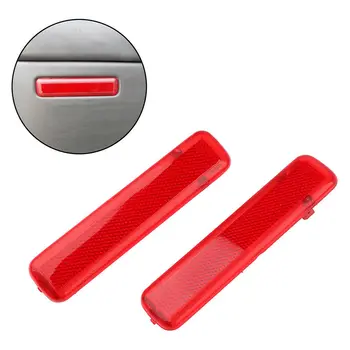 適用於凱迪拉克凱雷德、雪佛蘭雪崩、Silverado 1500/2500、Suburban/Tahoe 的汽車內裝側門板迎賓燈罩 10 最佳銷售 2008年雪佛蘭Tahoe - №7