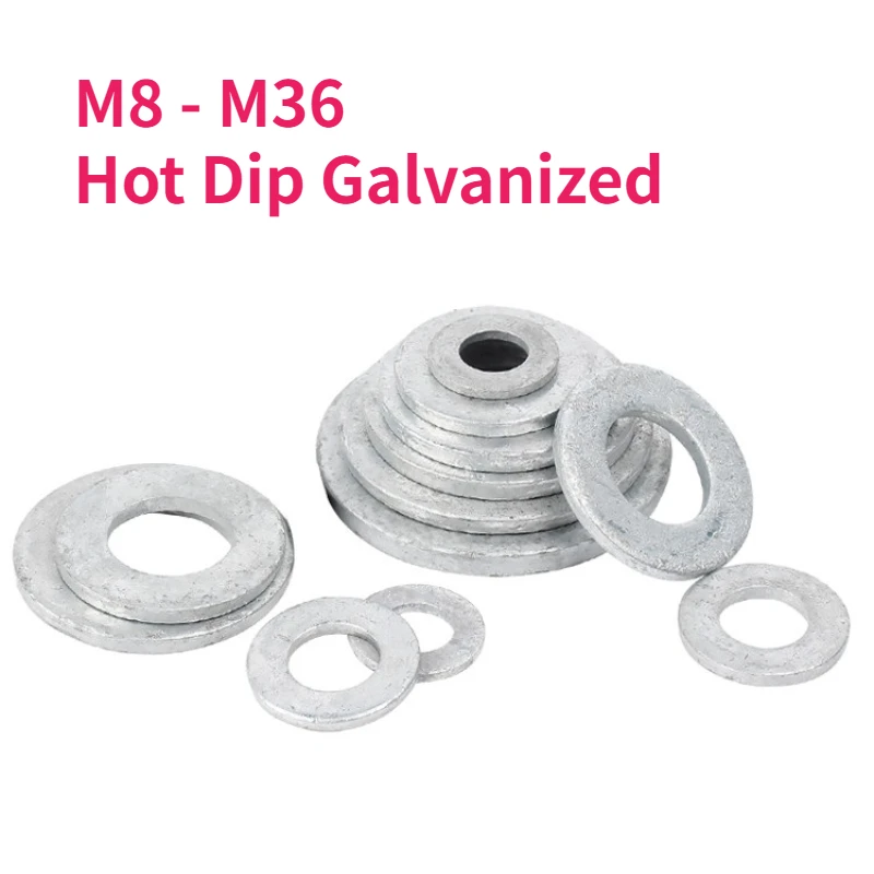 M8 M10 M12 M14 M16 …