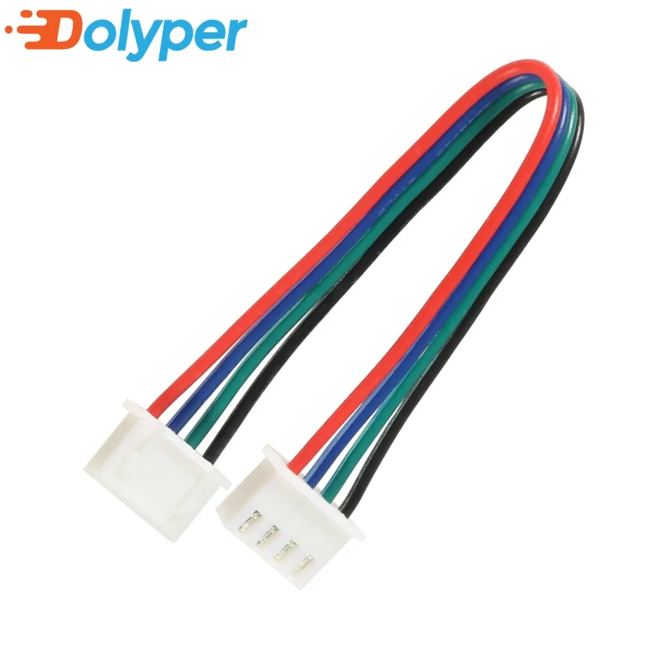 Tl Smoother Addon Module For Pattern Elimination Motor Clipping Filter 3d Printer Stepper Motor Drivers For DIY 3d Printer Parts — zdjęcie produktu 6