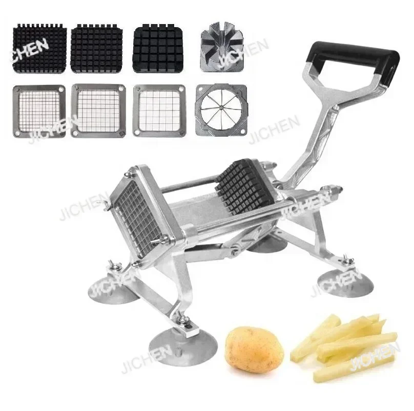 Hx Commercial Manua…