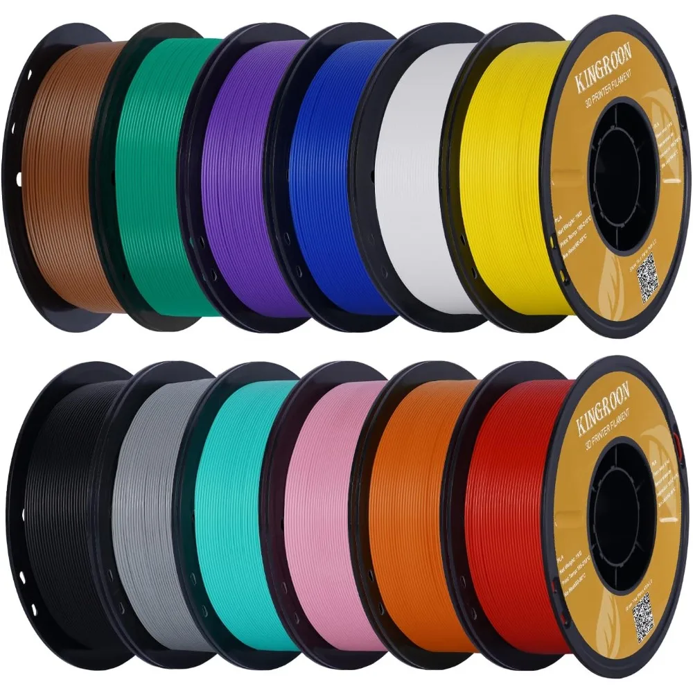 Kingroon High Speed…