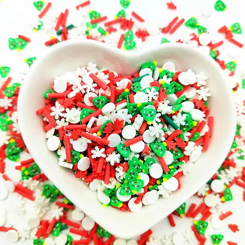 10 best sales बहुलक मिट्टी के छिड़काव - №1