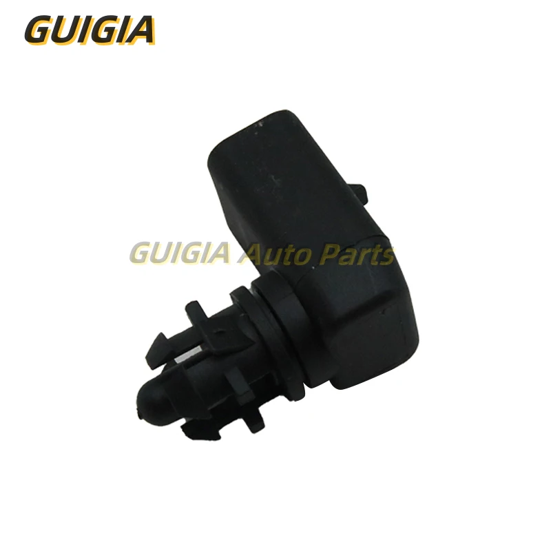 

10396844 Датчик температуры внешнего воздуха для Chevrolet Equinox Impala Sonic Trax Malibu 25775833 15035786 8150357860, новый
