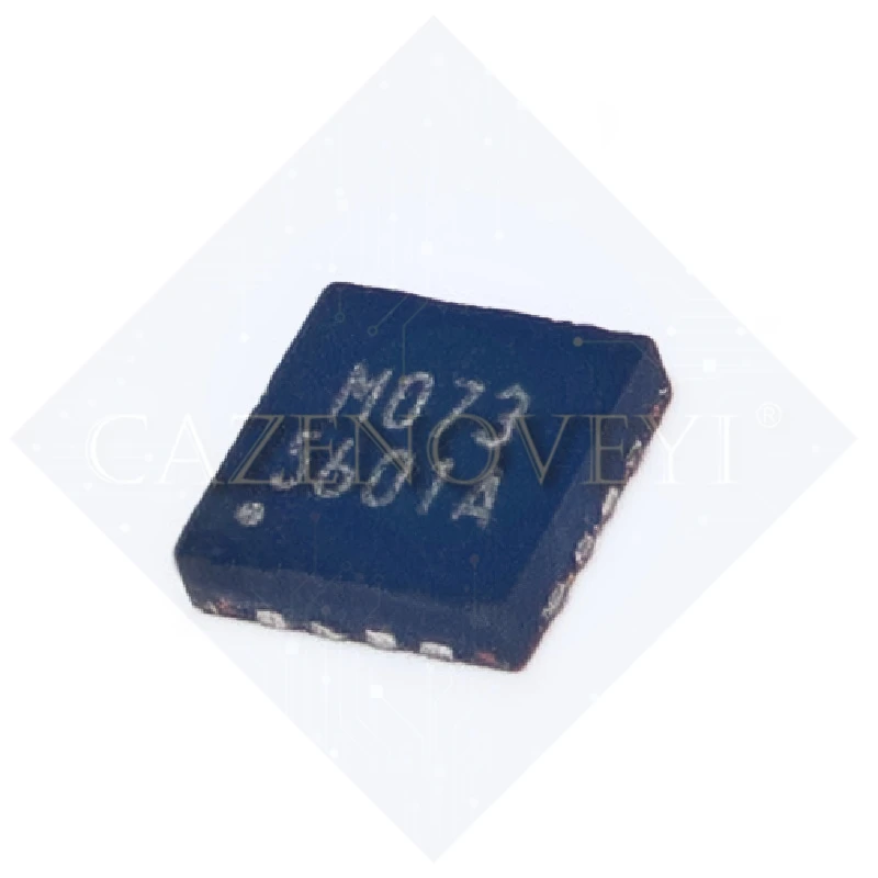 1-100PCS G5601A G5601 CSD87312E 87312E TA7291P TA7291 MBR10100CT MBR10100 BQ24075RGTR BQ24075 UAA3220TS UAA3220