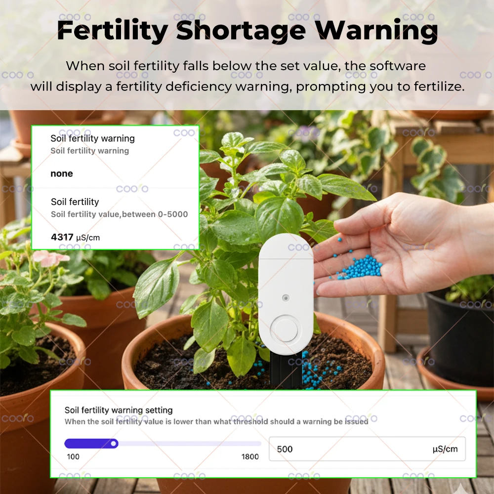 Thumbnail 4 - #29 New Moisture Meters Arrivals